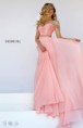 Ella Enchanted Gown