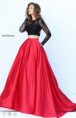 Roxanne Dress
